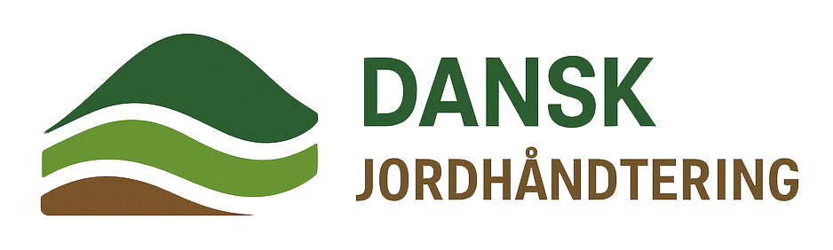 Dansk Jordhåndtering
